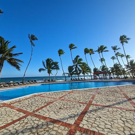 Jardines Del Mar Todas Las Amenidades Reserva Inmediata Villa Del Mar Eksteriør bilde