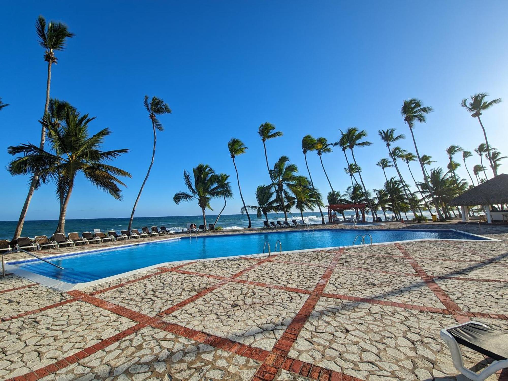 Jardines Del Mar Todas Las Amenidades Reserva Inmediata Villa Del Mar Eksteriør bilde