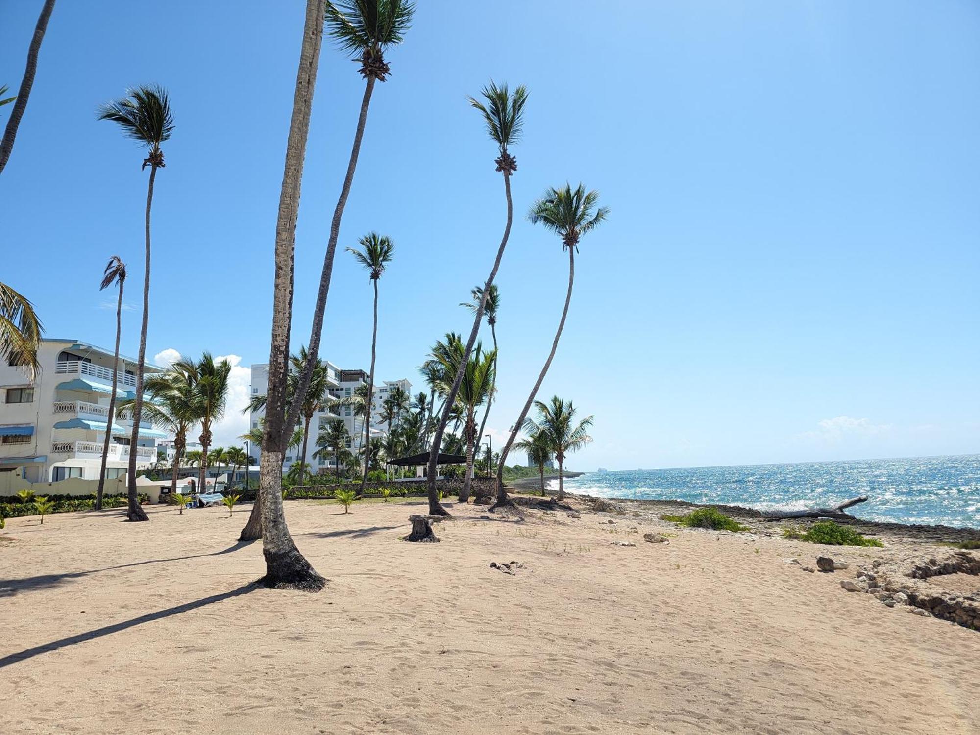 Jardines Del Mar Todas Las Amenidades Reserva Inmediata Villa Del Mar Eksteriør bilde
